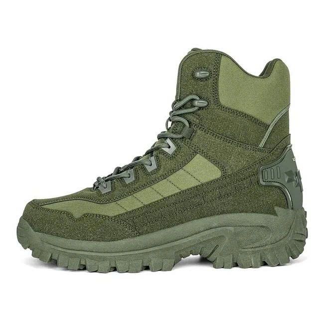 Preview /6a055dadd1eb0300096c1932/2026/05/14/product-img-6a056055f3feac0736ac7958.jpg