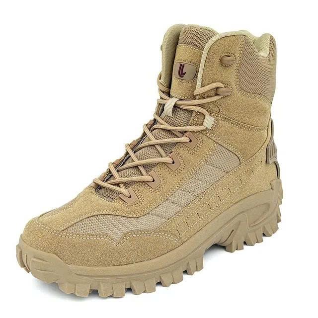 Preview /6a055dadd1eb0300096c1932/2026/05/14/product-img-6a056055f3feac0736ac795b.jpg