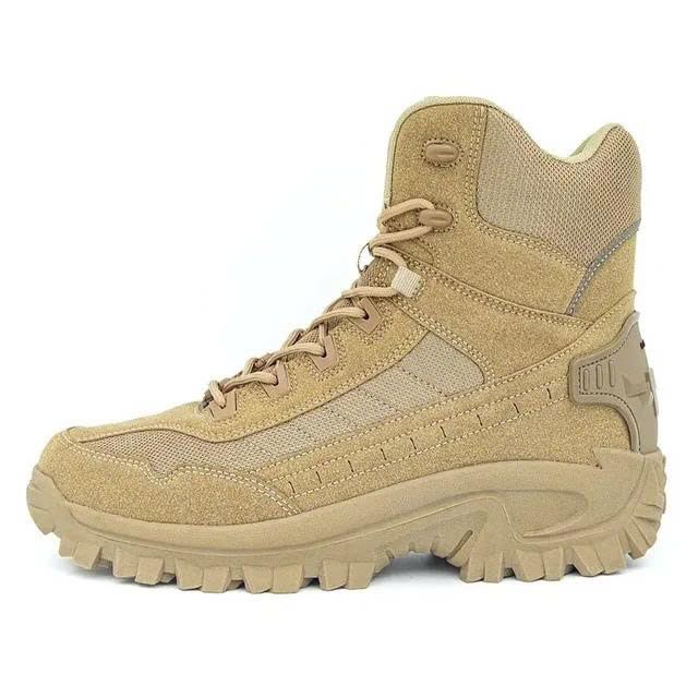 Preview /6a055dadd1eb0300096c1932/2026/05/14/product-img-6a056055f3feac0736ac795d.jpg