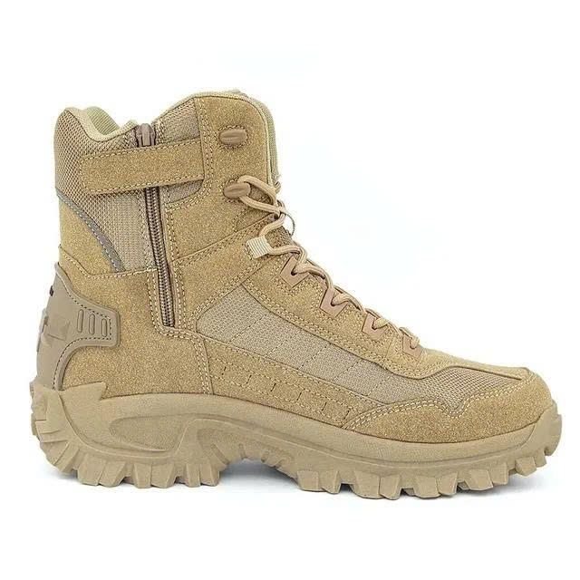 Preview /6a055dadd1eb0300096c1932/2026/05/14/product-img-6a056055f3feac0736ac795e.jpg