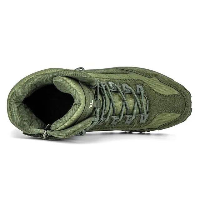 Preview /6a055dadd1eb0300096c1932/2026/05/14/product-img-6a056056f3feac0736ac7964.jpg