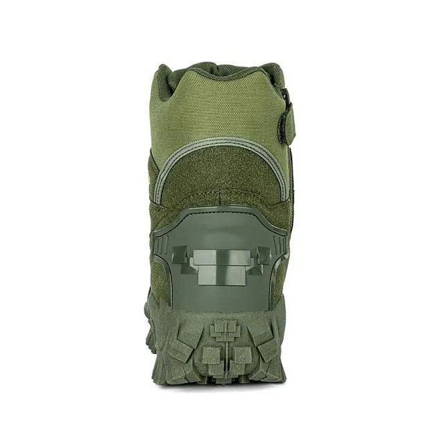 Preview /6a055dadd1eb0300096c1932/2026/05/14/product-img-6a056056f3feac0736ac7965.jpg