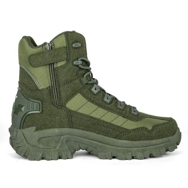 Preview /6a055dadd1eb0300096c1932/2026/05/14/product-img-6a056056f3feac0736ac7966.jpg