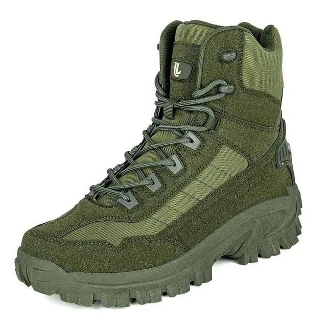 Preview /6a055dadd1eb0300096c1932/2026/05/14/product-img-6a056056f3feac0736ac7969.jpg