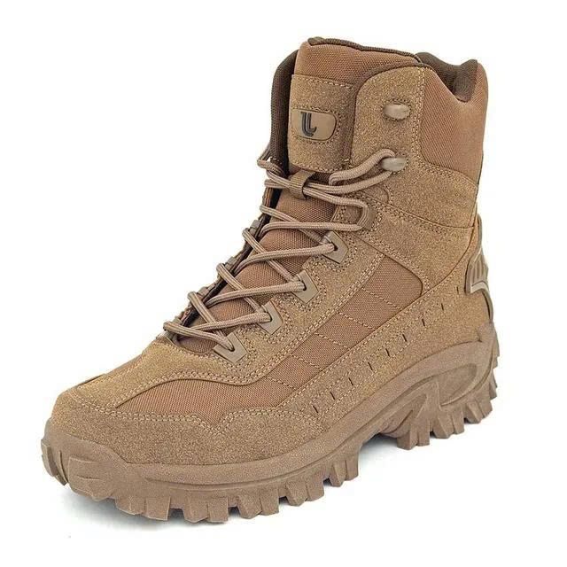 Preview /6a055dadd1eb0300096c1932/2026/05/14/product-img-6a056056f3feac0736ac796a.jpg