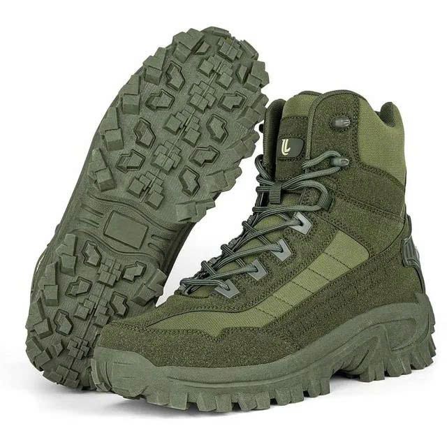 Preview /6a055dadd1eb0300096c1932/2026/05/14/product-img-6a056057f3feac0736ac796b.jpg