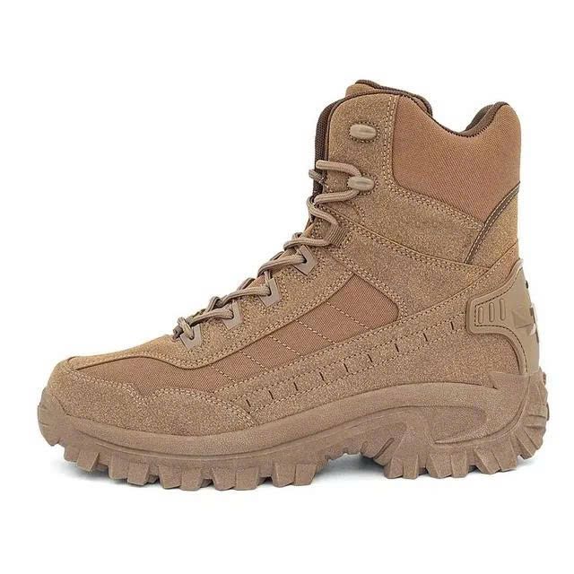 Preview /6a055dadd1eb0300096c1932/2026/05/14/product-img-6a056057f3feac0736ac796c.jpg