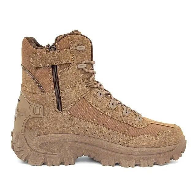 Preview /6a055dadd1eb0300096c1932/2026/05/14/product-img-6a056057f3feac0736ac796d.jpg