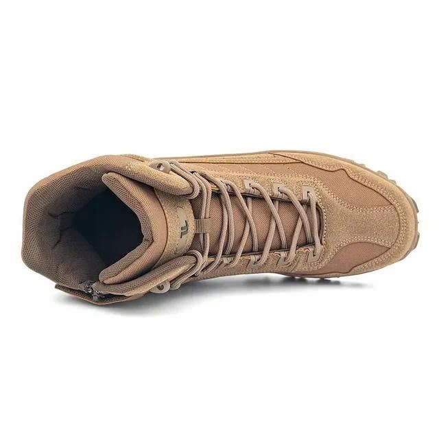 Preview /6a055dadd1eb0300096c1932/2026/05/14/product-img-6a056057f3feac0736ac796e.jpg