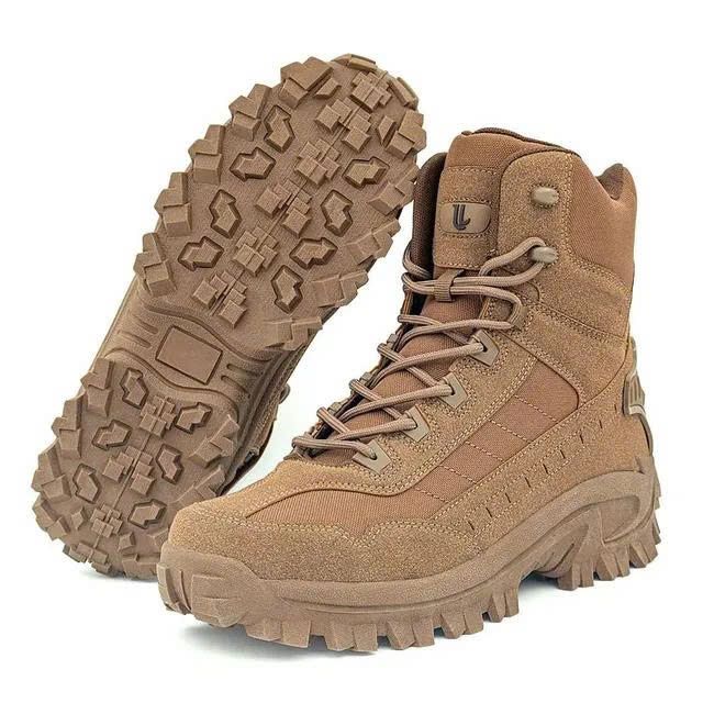 Preview /6a055dadd1eb0300096c1932/2026/05/14/product-img-6a056057f3feac0736ac796f.jpg
