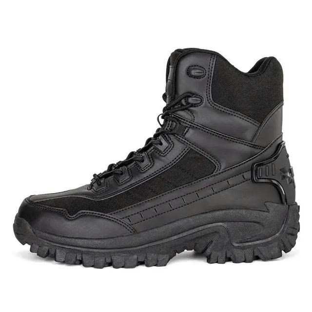 Preview /6a055dadd1eb0300096c1932/2026/05/14/product-img-6a056058f3feac0736ac7975.jpg