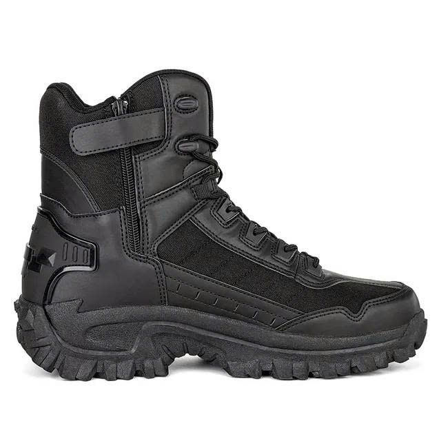 Preview /6a055dadd1eb0300096c1932/2026/05/14/product-img-6a056058f3feac0736ac7976.jpg