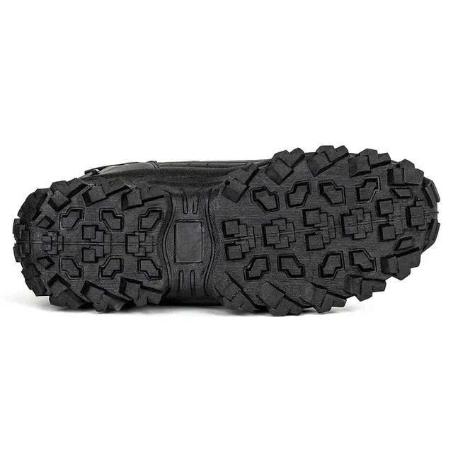Preview /6a055dadd1eb0300096c1932/2026/05/14/product-img-6a056058f3feac0736ac7978.jpg