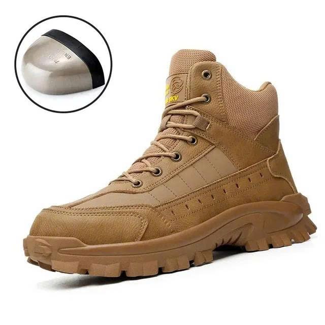 Preview /6a055dadd1eb0300096c1932/2026/05/14/product-img-6a056058f3feac0736ac797a.jpg