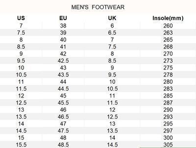 Mens Orthopedic Support Anti-Puncture Work Boots Waterproof Anti-Sprain Hiking Boots